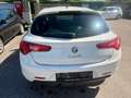 Alfa Romeo Giulietta Giulietta 1,6 JTD Weiß - thumbnail 5