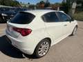 Alfa Romeo Giulietta Giulietta 1,6 JTD Weiß - thumbnail 6