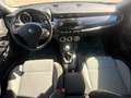 Alfa Romeo Giulietta Giulietta 1,6 JTD Weiß - thumbnail 9
