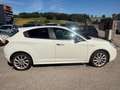 Alfa Romeo Giulietta Giulietta 1,6 JTD Weiß - thumbnail 7
