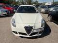 Alfa Romeo Giulietta Giulietta 1,6 JTD Weiß - thumbnail 2