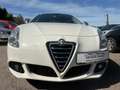 Alfa Romeo Giulietta Giulietta 1,6 JTD Weiß - thumbnail 1