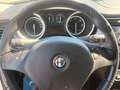 Alfa Romeo Giulietta Giulietta 1,6 JTD Weiß - thumbnail 14
