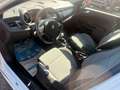 Alfa Romeo Giulietta Giulietta 1,6 JTD Weiß - thumbnail 10
