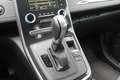 Renault Grand Scenic 1.3 TCe Bose Automaat | BOSE | 5 Pers | Trekhaak | Bruin - thumbnail 25