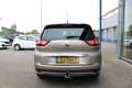 Renault Grand Scenic 1.3 TCe Bose Automaat | BOSE | 5 Pers | Trekhaak | Brun - thumbnail 5