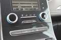 Renault Grand Scenic 1.3 TCe Bose Automaat | BOSE | 5 Pers | Trekhaak | Bruin - thumbnail 26