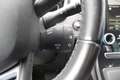 Renault Grand Scenic 1.3 TCe Bose Automaat | BOSE | 5 Pers | Trekhaak | Bruin - thumbnail 24