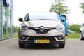 Renault Grand Scenic 1.3 TCe Bose Automaat | BOSE | 5 Pers | Trekhaak | Brun - thumbnail 3