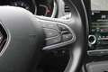 Renault Grand Scenic 1.3 TCe Bose Automaat | BOSE | 5 Pers | Trekhaak | Bruin - thumbnail 21