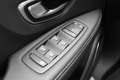 Renault Grand Scenic 1.3 TCe Bose Automaat | BOSE | 5 Pers | Trekhaak | Bruin - thumbnail 18