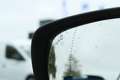 Renault Grand Scenic 1.3 TCe Bose Automaat | BOSE | 5 Pers | Trekhaak | Bruin - thumbnail 31