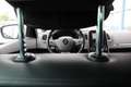 Renault Grand Scenic 1.3 TCe Bose Automaat | BOSE | 5 Pers | Trekhaak | Bruin - thumbnail 16