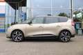 Renault Grand Scenic 1.3 TCe Bose Automaat | BOSE | 5 Pers | Trekhaak | Brun - thumbnail 4