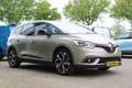 Renault Grand Scenic 1.3 TCe Bose Automaat | BOSE | 5 Pers | Trekhaak | Brun - thumbnail 7