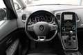 Renault Grand Scenic 1.3 TCe Bose Automaat | BOSE | 5 Pers | Trekhaak | Bruin - thumbnail 17
