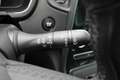 Renault Grand Scenic 1.3 TCe Bose Automaat | BOSE | 5 Pers | Trekhaak | Bruin - thumbnail 23