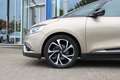 Renault Grand Scenic 1.3 TCe Bose Automaat | BOSE | 5 Pers | Trekhaak | Bruin - thumbnail 32
