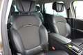 Renault Grand Scenic 1.3 TCe Bose Automaat | BOSE | 5 Pers | Trekhaak | Brun - thumbnail 13