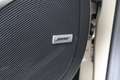 Renault Grand Scenic 1.3 TCe Bose Automaat | BOSE | 5 Pers | Trekhaak | Bruin - thumbnail 30