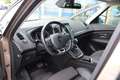 Renault Grand Scenic 1.3 TCe Bose Automaat | BOSE | 5 Pers | Trekhaak | Brun - thumbnail 8