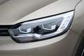 Renault Grand Scenic 1.3 TCe Bose Automaat | BOSE | 5 Pers | Trekhaak | Bruin - thumbnail 33