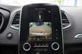 Renault Grand Scenic 1.3 TCe Bose Automaat | BOSE | 5 Pers | Trekhaak | Bruin - thumbnail 29