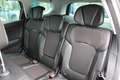 Renault Grand Scenic 1.3 TCe Bose Automaat | BOSE | 5 Pers | Trekhaak | Brun - thumbnail 11
