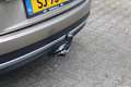 Renault Grand Scenic 1.3 TCe Bose Automaat | BOSE | 5 Pers | Trekhaak | Bruin - thumbnail 34