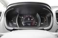 Renault Grand Scenic 1.3 TCe Bose Automaat | BOSE | 5 Pers | Trekhaak | Bruin - thumbnail 19