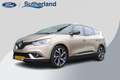 Renault Grand Scenic 1.3 TCe Bose Automaat | BOSE | 5 Pers | Trekhaak | Brun - thumbnail 1