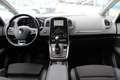 Renault Grand Scenic 1.3 TCe Bose Automaat | BOSE | 5 Pers | Trekhaak | Brun - thumbnail 2