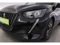 Peugeot 208 1.2PureTech  Allure+LED+NAVI+PDC+KLIMA Černá - thumbnail 13