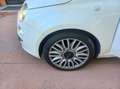 Fiat 500 500 III 1.3 mjt 16v Lounge 95cv my14 Blanc - thumbnail 16