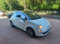 Fiat 500 500 III 1.3 mjt 16v Lounge 95cv my14 Blanc - thumbnail 3