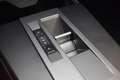 Opel Frontera Electric 44kWh GS 113 Gris - thumbnail 16