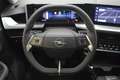 Opel Frontera Electric 44kWh GS 113 Gris - thumbnail 12