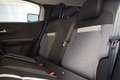 Opel Frontera Electric 44kWh GS 113 Gris - thumbnail 21