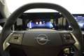 Opel Frontera Electric 44kWh GS 113 Gris - thumbnail 11