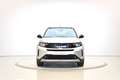 Opel Frontera Electric 44kWh GS 113 Gris - thumbnail 8