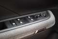 Opel Frontera Electric 44kWh GS 113 Gris - thumbnail 15