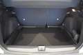 Opel Frontera Electric 44kWh GS 113 Gris - thumbnail 9