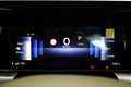 Opel Frontera Electric 44kWh GS 113 Gris - thumbnail 10