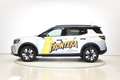 Opel Frontera Electric 44kWh GS 113 Gris - thumbnail 2