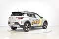 Opel Frontera Electric 44kWh GS 113 Gris - thumbnail 5