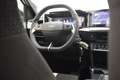 Opel Frontera Electric 44kWh GS 113 Gris - thumbnail 20