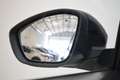 Opel Frontera Electric 44kWh GS 113 Gris - thumbnail 14