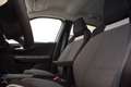 Opel Frontera Electric 44kWh GS 113 Gris - thumbnail 19
