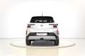 Opel Frontera Electric 44kWh GS 113 Gris - thumbnail 4