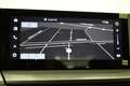 Opel Frontera Electric 44kWh GS 113 Gris - thumbnail 17